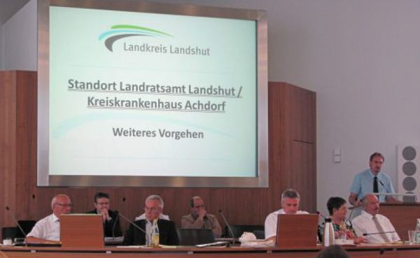 landratsamt wird verlagert1